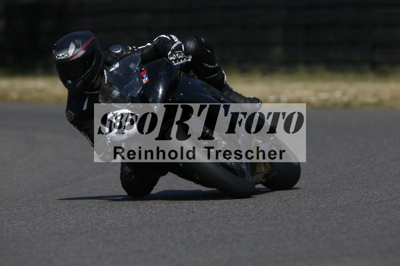 /Archiv-2023/31 07.06.2023 Speer Racing ADR/Gruppe rot/185